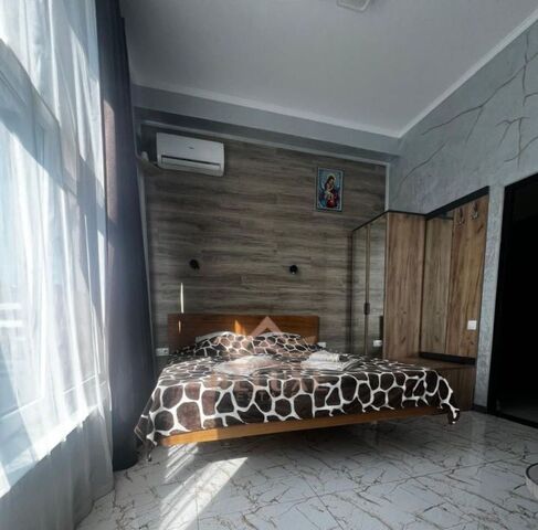 ул Багликова 21 фото