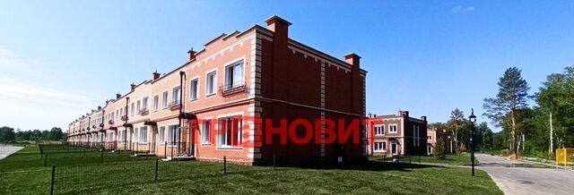 Станционный сельсовет, 9 фото