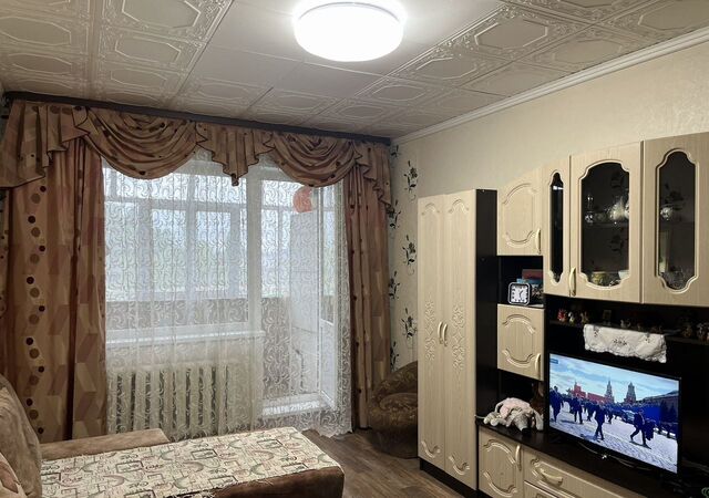 Рябково ул Кузнецова 8 фото