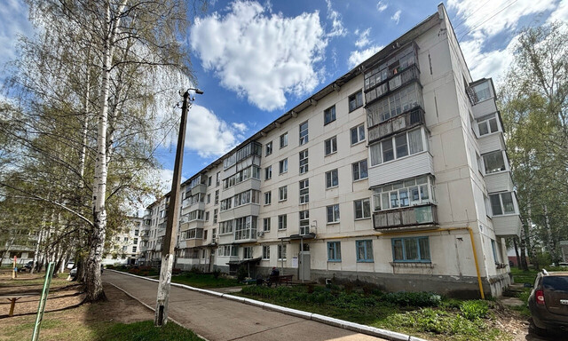 ул Ленина 62 фото