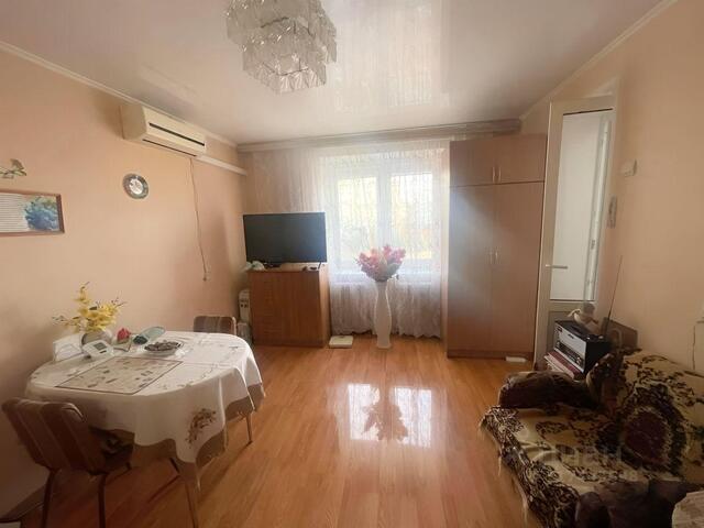 ул им. Красина 3/3 фото