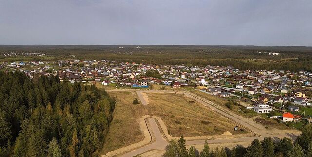 Трасса Сортавала, 25 км, Куйвозовское сельское поселение, Лесколово фото