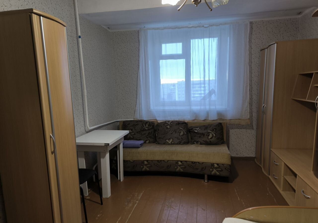 квартира г Северодвинск Новый город ул Ломоносова 120 город фото 3
