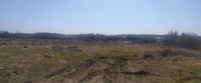 п Заозерный Сортавальский муниципальный округ фото