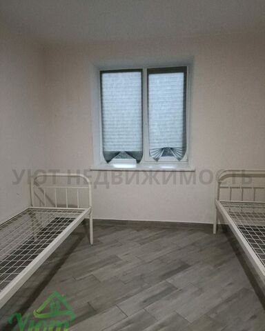 3 км, ТЛПХ Подлипки, Видное, Новокаширское шоссе фото