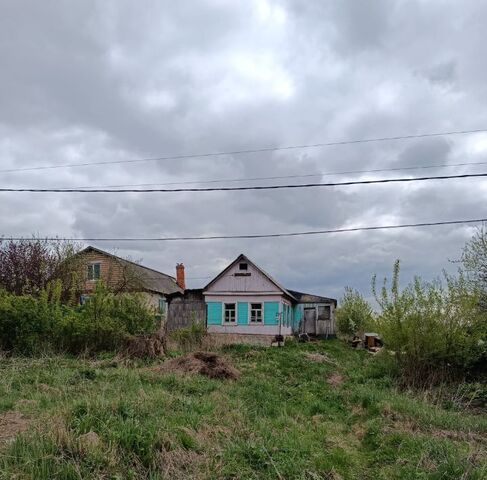 ул Молодежная 14 Новомосковск городской округ фото