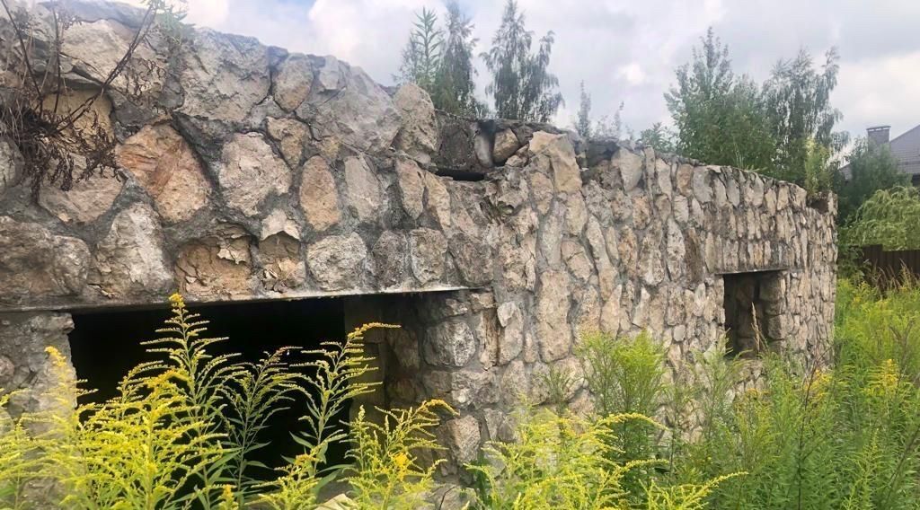 земля г Тула п Горелки проезд 20-й Горельский р-н Зареченский фото 2