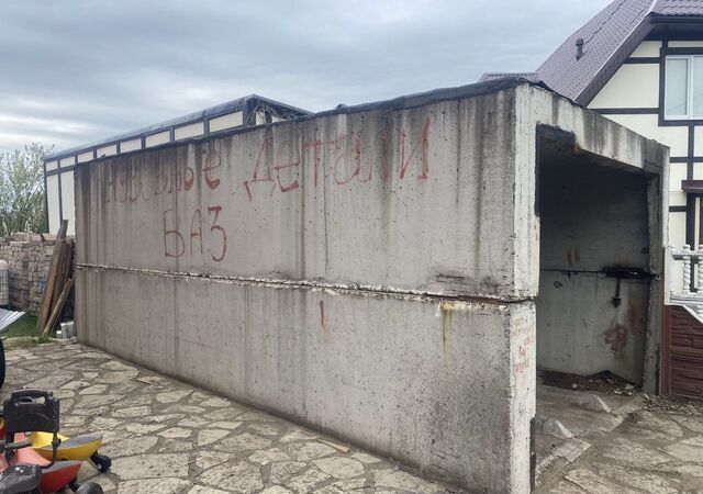р-н Автозаводский 68-й комплекс ул З.Яруллина 13 Республика Татарстан Татарстан фото