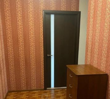 р-н Заводской ул Омская 19а фото