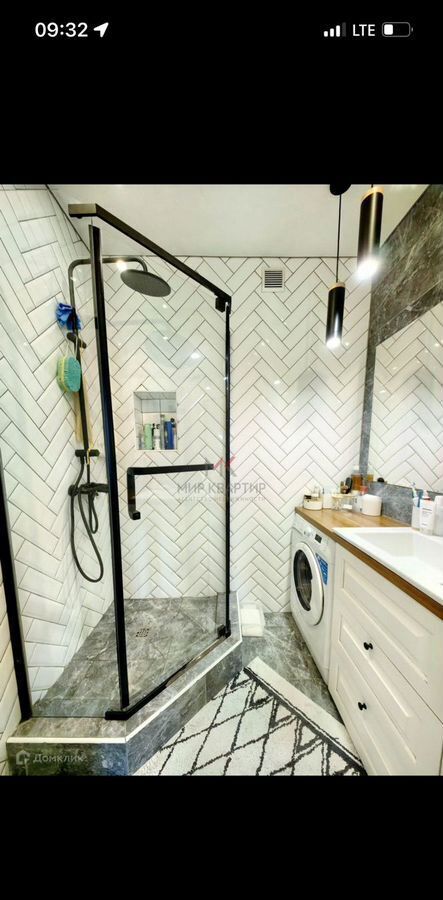 квартира г Кызыл ул Дружбы 1а фото 15