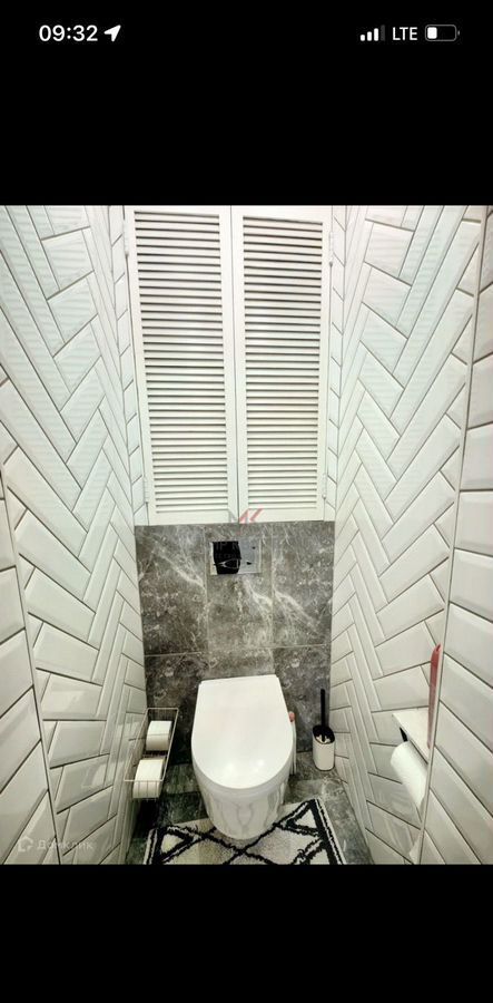 квартира г Кызыл ул Дружбы 1а фото 16