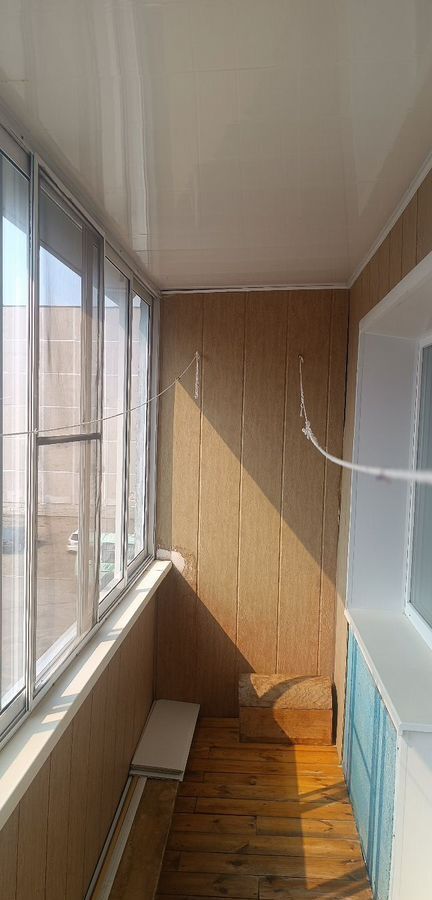 квартира р-н Краснокаменский г Краснокаменск 8-й мкр-н, 820 фото 15