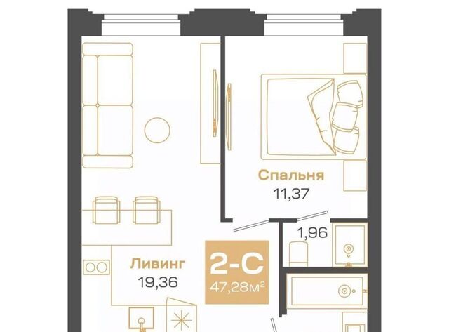 Студенческая Академгородок ул Мусы Джалиля 17 фото
