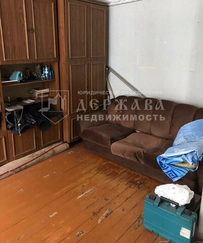 ул Красноармейская 118 фото
