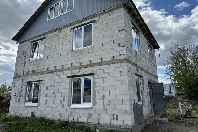 Комсомольская фото