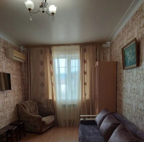 комната г Геленджик Тонкий мыс ул Аэродромная 3 фото 3
