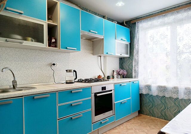 ул Темника 22 Копейский г. о. фото