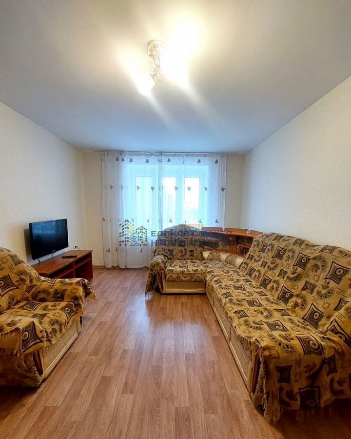 квартира г Уфа р-н Кировский ул Габдуллы Амантая 8/1 мкр-н Колгуевский фото 4