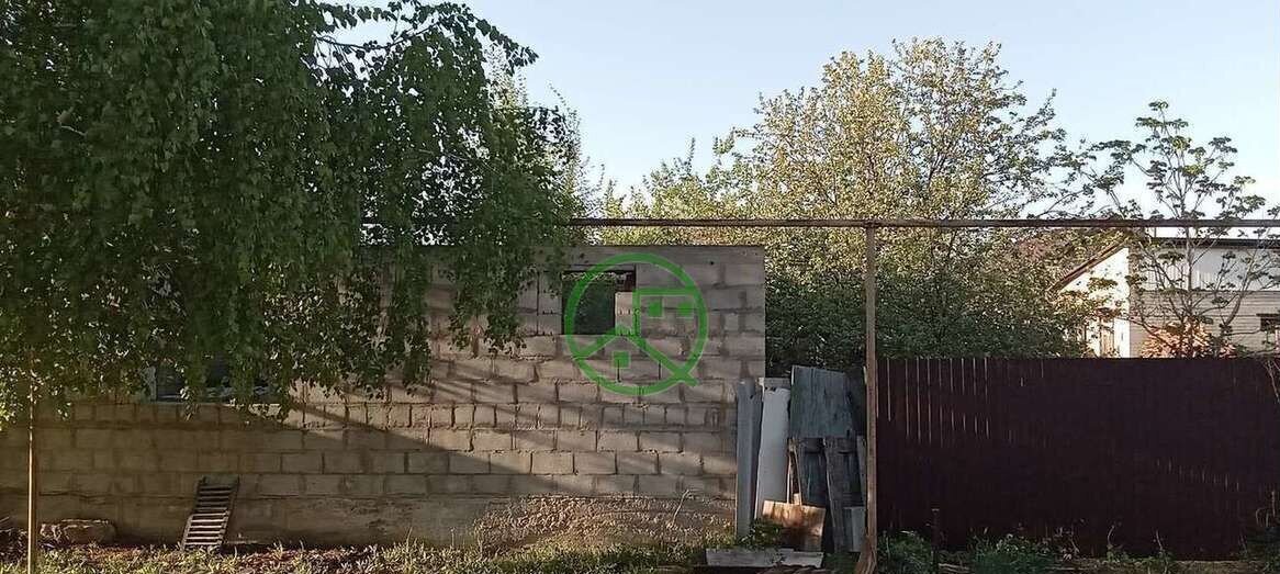 дом г Сызрань ул 3-я Сормовская фото 2