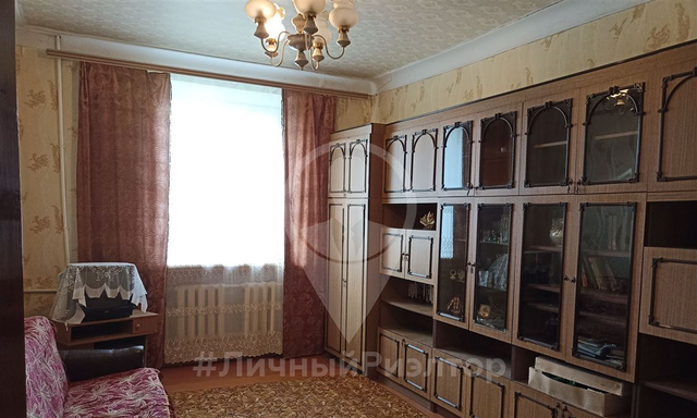 мкр Октябрьский ул Ленина 16 м-н фото