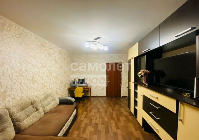 р-н Кировский фото