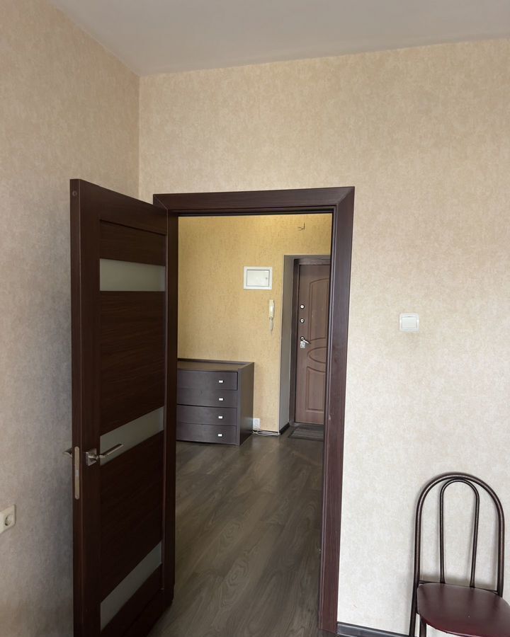 квартира г Чита р-н Центральный ул Бутина 75 фото 4