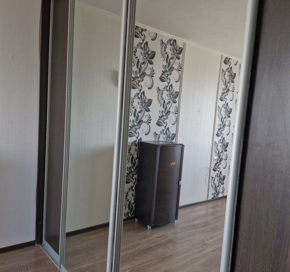 квартира г Нижневартовск ул Мира 27/3 Тюменская обл. фото 12