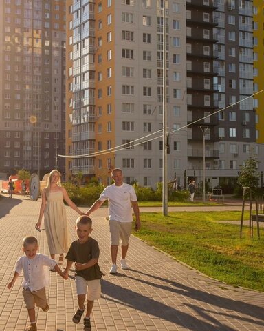 д. 50, Нижний Новгород, д. Анкудиновка фото