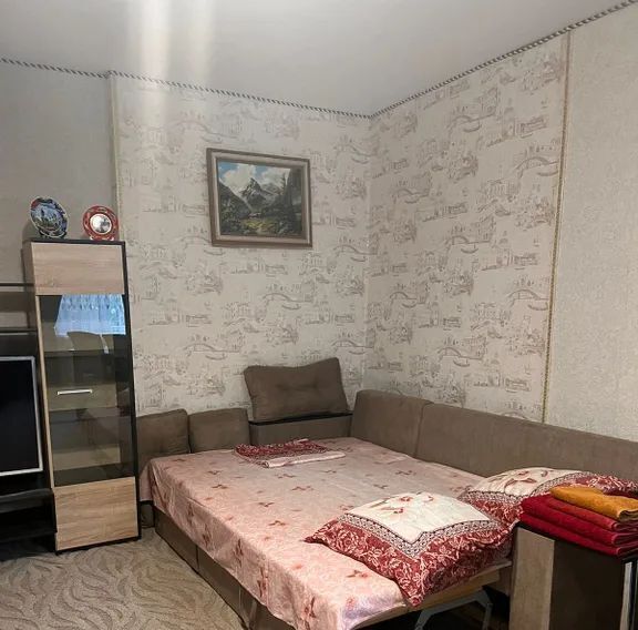 дом г Феодосия пер Клубный 2 фото 2