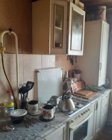метро Пражская ул Чертановская 49к/2 фото