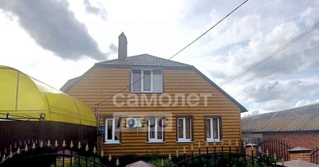 р-н Октябрьский д Репина Черницынский сельсовет фото
