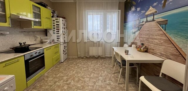 дом 5 Площадь Маркса фото