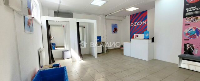 р-н Московский ул Нансена 29 фото