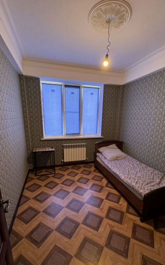 квартира г Каспийск пр-кт М.Омарова 7 фото 9