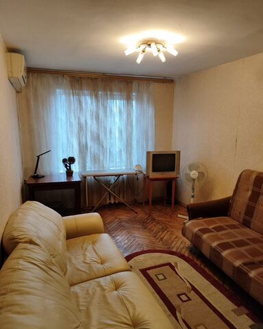 метро Первомайская дом 40к/1 фото