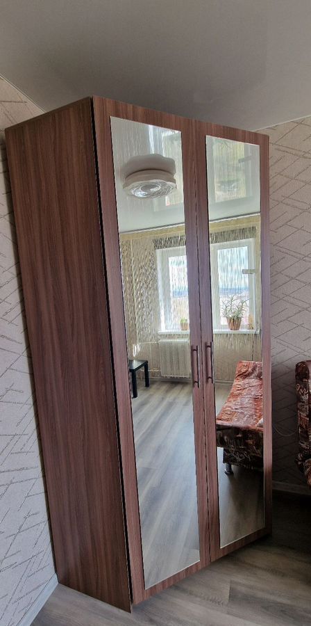 квартира г Нижний Тагил р-н Тагилстроевский ул Пархоменко 134 фото 12