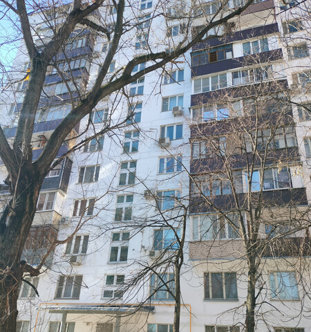 метро Москва Товарная дом 25 фото