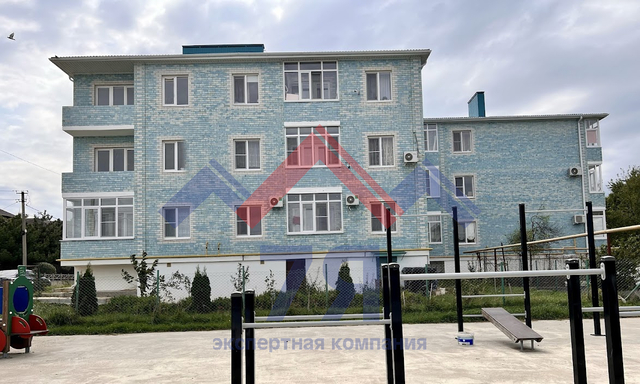 80 ст 2, Анапа городской округ фото