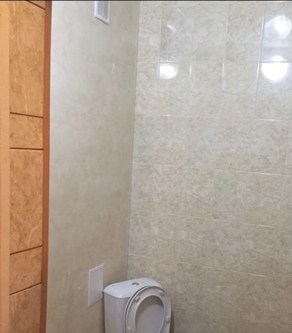 квартира г Махачкала ул Газопроводная 8к/6 Советский фото 6