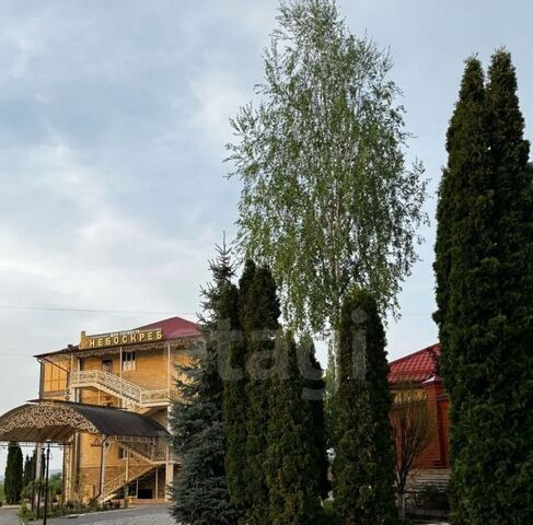 ул. Саида Чахкиева, 6 фото