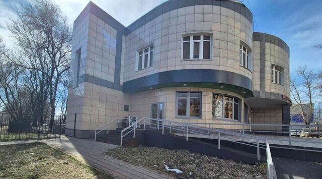 мкр Саввино ул 1 Мая 6б Саввино фото