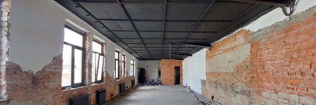 ул Новослободская 37к/8 фото