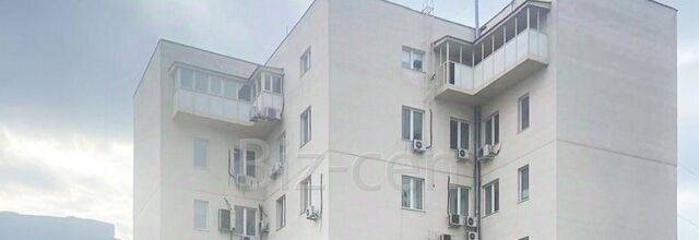 офис метро Кленовый бульвар дом 2с/1 17к фото