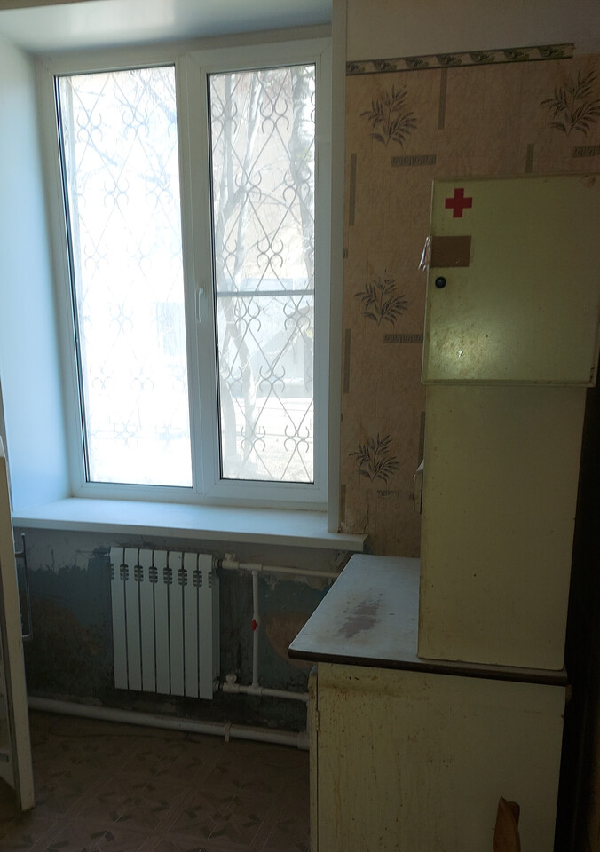 квартира г Ковров ул Лопатина 76 фото 11
