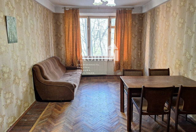 метро Академическая ул Софьи Ковалевской 3к/4 фото