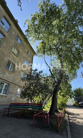 ул Девонская 6 фото
