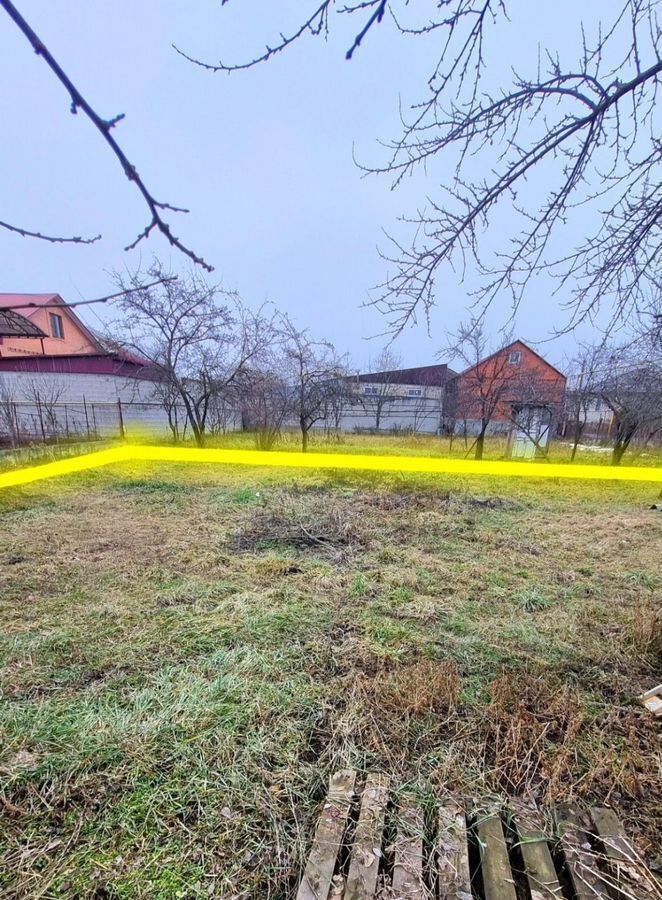земля г Владикавказ пгт Заводской пр-кт Мира Республика Северная Осетия — г. о. Владикавказ, СНО Северное фото 2