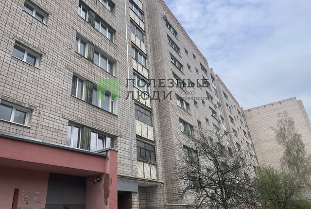 улица, 206 фото