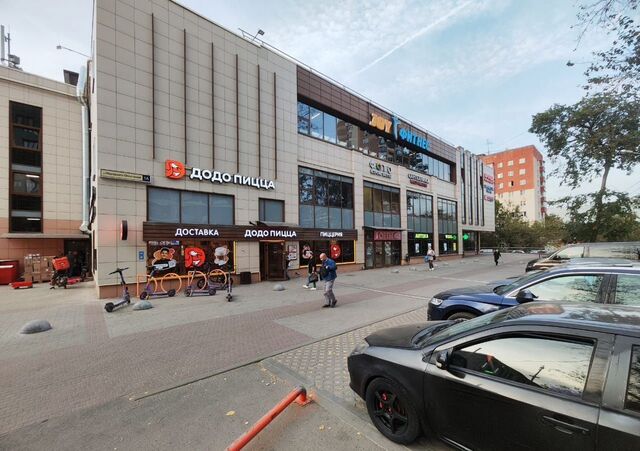 метро Красногорская ул Народного Ополчения 1а Московская область, Красногорск фото