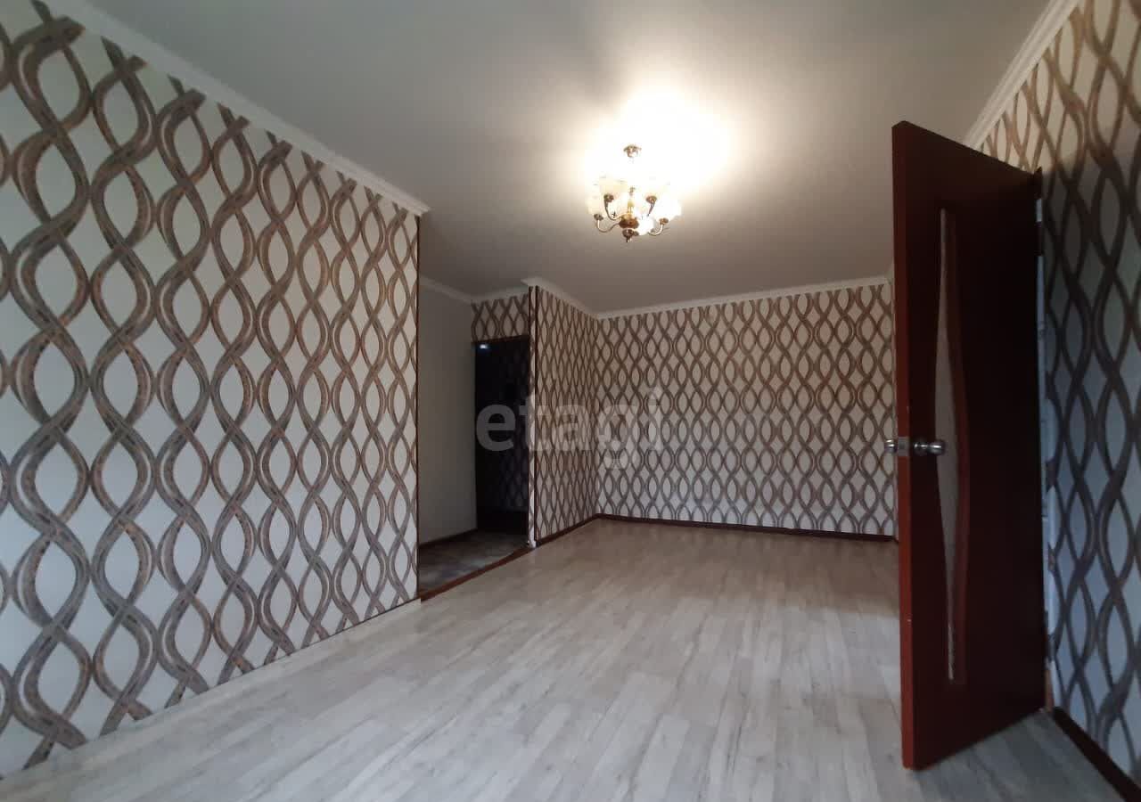 квартира г Прохладный ул Свободы 246/4 фото 2